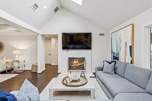 7032 Lavendale Ave, Dallas, TX 75230 - Photo 8