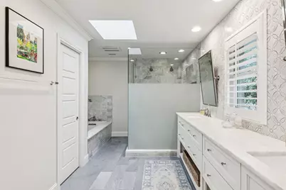 7032 Lavendale Avenue, Dallas, TX 75230 - Photo 14