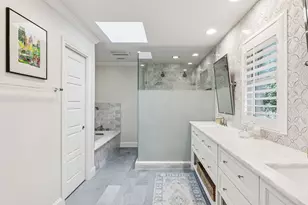 7032 Lavendale Ave, Dallas, TX 75230 - Photo 14