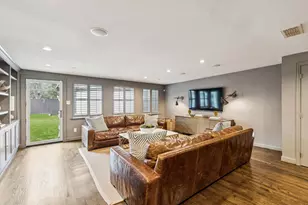 7032 Lavendale Ave, Dallas, TX 75230 - Photo 20