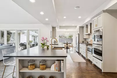 7032 Lavendale Avenue, Dallas, TX 75230 - Photo 26