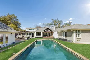 7032 Lavendale Ave, Dallas, TX 75230 - Photo 4