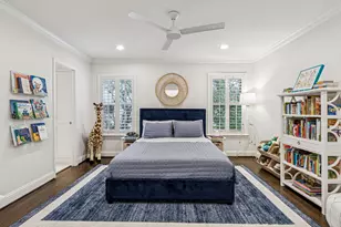 7032 Lavendale Ave, Dallas, TX 75230 - Photo 16