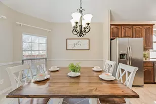 8113 Bishop Pine Rd, Denton, TX 76208 - Photo 6