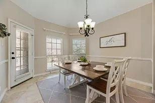 8113 Bishop Pine Rd, Denton, TX 76208 - Photo 10