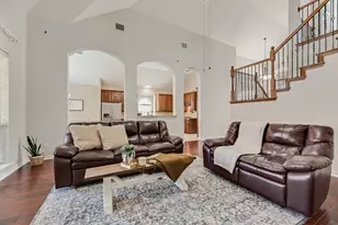 8113 Bishop Pine Rd, Denton, TX 76208 - Photo 8