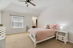 8113 Bishop Pine Rd, Denton, TX 76208 - Photo 28