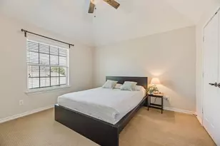 8113 Bishop Pine Rd, Denton, TX 76208 - Photo 30