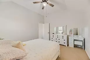 8113 Bishop Pine Rd, Denton, TX 76208 - Photo 26