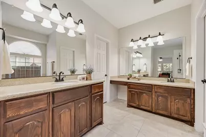 8113 Bishop Pine Road, Denton, TX 76208 - Photo 14