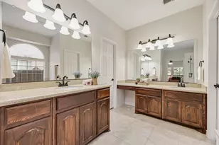 8113 Bishop Pine Rd, Denton, TX 76208 - Photo 14