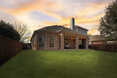 8113 Bishop Pine Road, Denton, TX 76208 - Photo 36