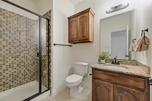 8113 Bishop Pine Rd, Denton, TX 76208 - Photo 32