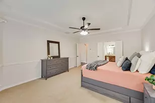 8113 Bishop Pine Rd, Denton, TX 76208 - Photo 12