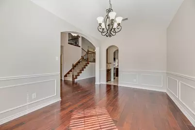 8113 Bishop Pine Road, Denton, TX 76208 - Photo 22