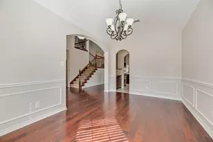 8113 Bishop Pine Rd, Denton, TX 76208 - Photo 22