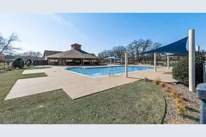 8113 Bishop Pine Road, Denton, TX 76208 - Photo 40