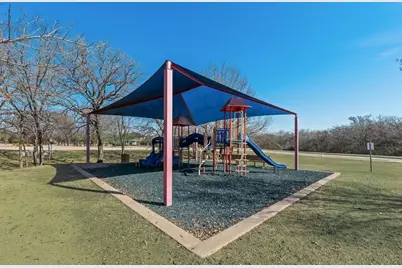 8113 Bishop Pine Road, Denton, TX 76208 - Photo 36