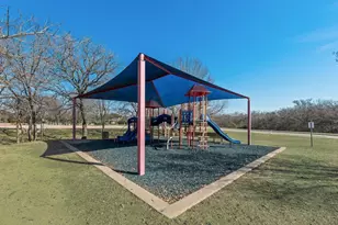 8113 Bishop Pine Rd, Denton, TX 76208 - Photo 36