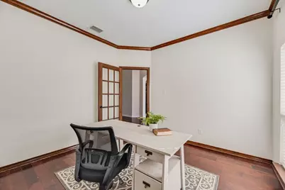 8113 Bishop Pine Road, Denton, TX 76208 - Photo 18