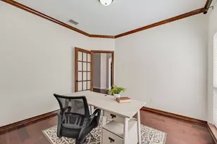 8113 Bishop Pine Rd, Denton, TX 76208 - Photo 18