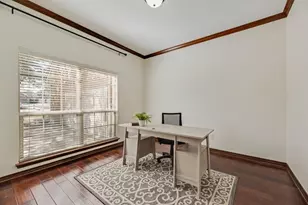 8113 Bishop Pine Rd, Denton, TX 76208 - Photo 18