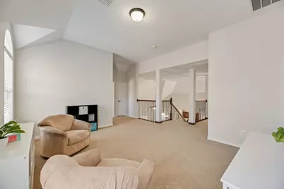 8113 Bishop Pine Road, Denton, TX 76208 - Photo 24