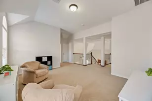 8113 Bishop Pine Rd, Denton, TX 76208 - Photo 24