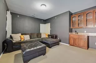 8113 Bishop Pine Rd, Denton, TX 76208 - Photo 16