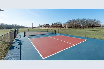 8113 Bishop Pine Road, Denton, TX 76208 - Photo 38