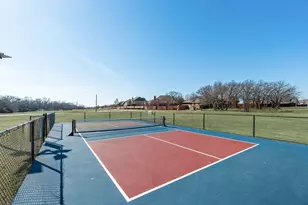 8113 Bishop Pine Rd, Denton, TX 76208 - Photo 38