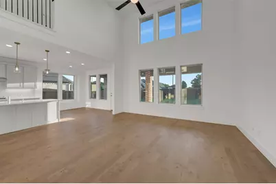 3809 Water Lily Way, Celina, TX 75009 - Photo 2