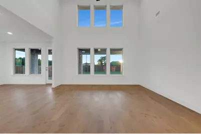 3809 Water Lily Way, Celina, TX 75009 - Photo 18