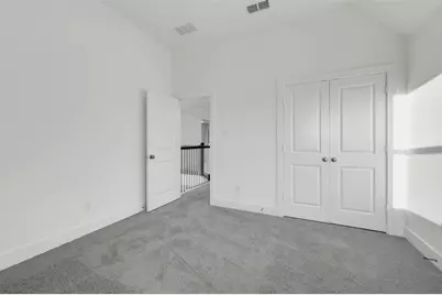3809 Water Lily Way, Celina, TX 75009 - Photo 28