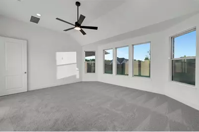 3809 Water Lily Way, Celina, TX 75009 - Photo 20