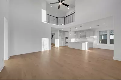 3809 Water Lily Way, Celina, TX 75009 - Photo 16