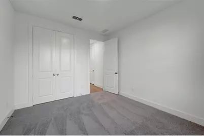 3809 Water Lily Way, Celina, TX 75009 - Photo 10