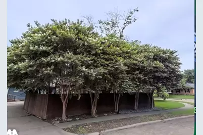 10622 Lake Haven Drive, Dallas, TX 75238 - Photo 4