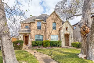 5639 Ellsworth Ave, Dallas, TX 75206 - Photo 1
