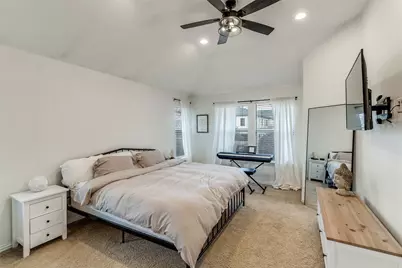 5639 Ellsworth Avenue, Dallas, TX 75206 - Photo 18