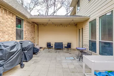 5639 Ellsworth Avenue, Dallas, TX 75206 - Photo 24
