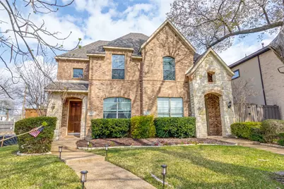 5639 Ellsworth Avenue, Dallas, TX 75206 - Photo 2