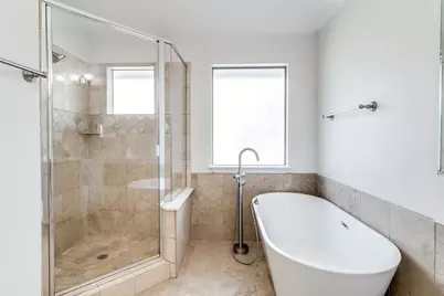 5639 Ellsworth Avenue, Dallas, TX 75206 - Photo 20