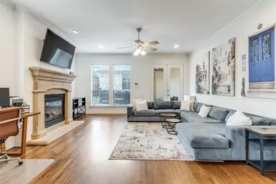 5639 Ellsworth Avenue, Dallas, TX 75206 - Photo 14