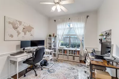 5639 Ellsworth Avenue, Dallas, TX 75206 - Photo 4