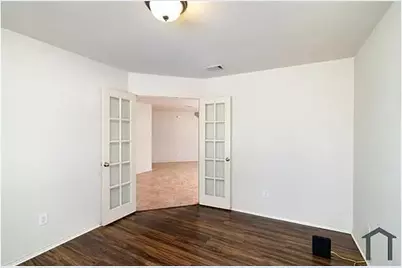 4900 Meadow Trails Drive, Fort Worth, TX 76244 - Photo 8