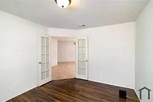 4900 Meadow Trails Dr, Fort Worth, TX 76244 - Photo 8