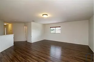 4900 Meadow Trails Dr, Fort Worth, TX 76244 - Photo 10