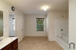 4900 Meadow Trails Dr, Fort Worth, TX 76244 - Photo 14