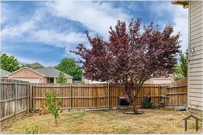 4900 Meadow Trails Drive, Fort Worth, TX 76244 - Photo 18